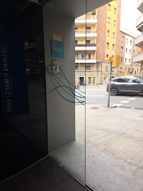 Nart Clínica Dental , Barcelona
