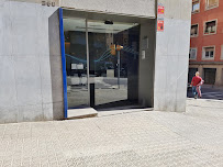 Nart Clínica Dental , Barcelona