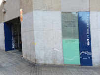 Nart Clínica Dental , Barcelona
