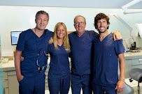 Nart Clínica Dental , Barcelona in Barcelona