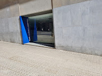 Nart Clínica Dental , Barcelona