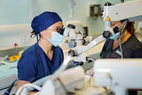 Nart Clínica Dental , Barcelona