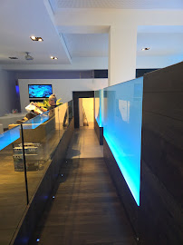 Nart Clínica Dental , Barcelona