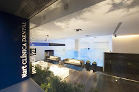 Nart Clínica Dental , Barcelona