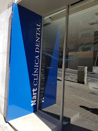 Nart Clínica Dental , Barcelona