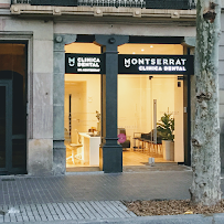 Montserrat Dental Clinic