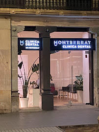 Montserrat Dental Clinic
