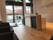 Montserrat Dental Clinic