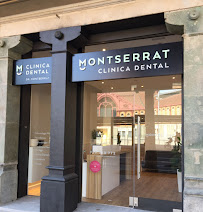 Montserrat Dental Clinic