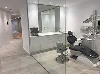 Montserrat Dental Clinic