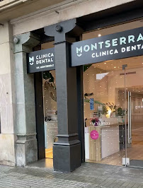 Montserrat Dental Clinic