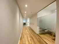 Montserrat Dental Clinic