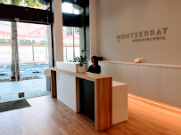 Montserrat Dental Clinic