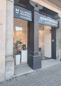 Montserrat Dental Clinic