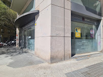 Vila Dental - Clínica Dental Gran Via