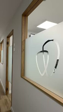 Vila Dental - Clínica Dental Gran Via