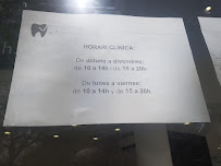 Vila Dental - Clínica Dental Gran Via