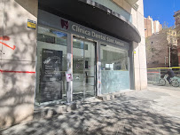 Vila Dental - Clínica Dental Gran Via