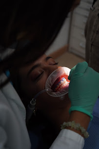 Clinica Dental Santa Anna - Barcelona