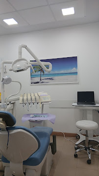 Clinica Dental Santa Anna - Barcelona