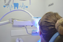 Clinica Dental Santa Anna - Barcelona