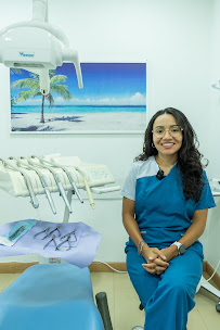 Clinica Dental Santa Anna - Barcelona