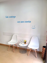 Clinica Dental Santa Anna - Barcelona