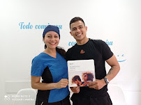 Clinica Dental Santa Anna - Barcelona