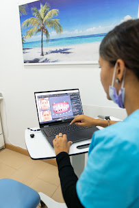 Clinica Dental Santa Anna in Barcelona