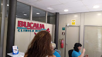Clínica Dental Bucalia Barcelona Aribau