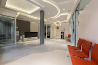 Clinica Dental Caser Barcelona - Diagonal