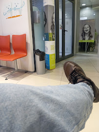 Clinica Dental Caser Barcelona - Diagonal