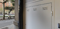Clinica Dental Caser Barcelona - Diagonal
