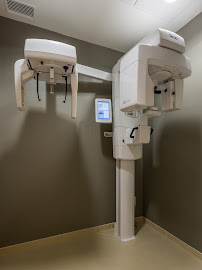 Clinica Dental Caser Barcelona - Diagonal