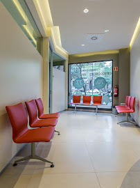 Clinica Dental Caser Barcelona - Diagonal