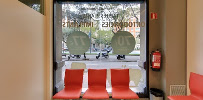 Clinica Dental Caser Barcelona - Diagonal