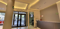 Clinica Dental Caser Barcelona - Diagonal