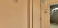 Clinica Dental Caser Barcelona - Diagonal
