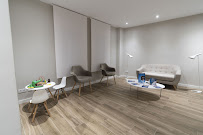 Clínica Dental San Román