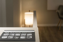 Clínica Dental San Román