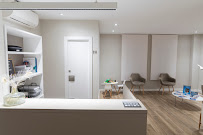Clínica Dental San Román