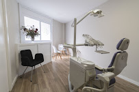 Clínica Dental San Román