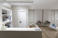 Clínica Dental San Román