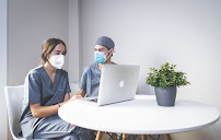Clínica Dental San Román