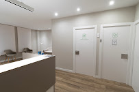 Clínica Dental San Román