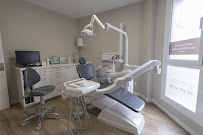 Clínica Dental San Román
