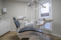 Clínica Dental San Román