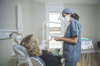 Clínica Dental San Román