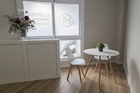 Clínica Dental San Román