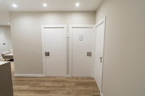 Clínica Dental San Román